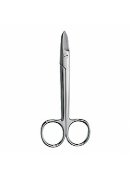 VANTAGE Crown Scissors